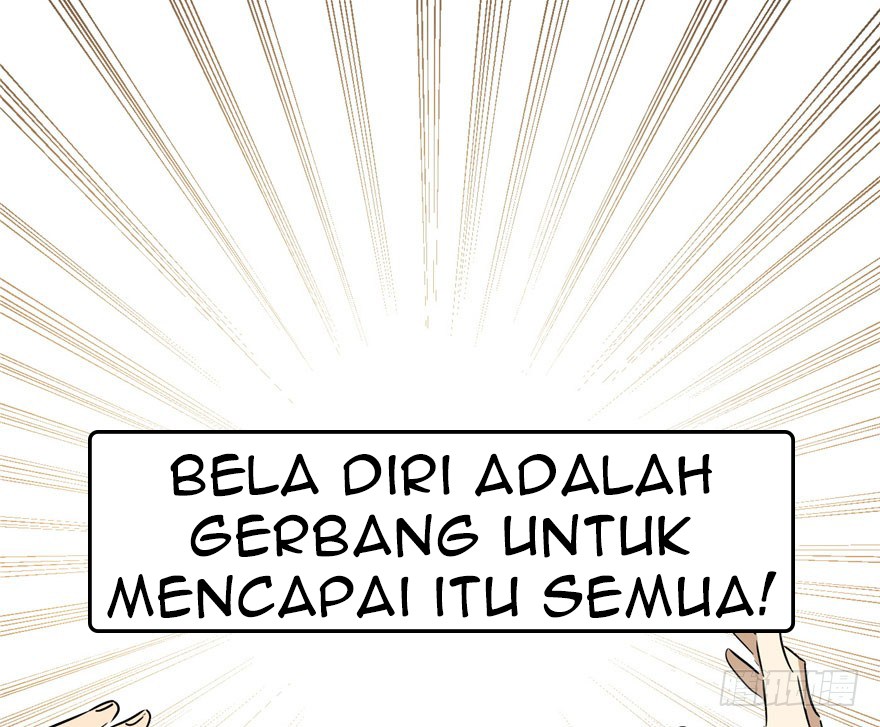 Dilarang COPAS - situs resmi www.mangacanblog.com - Komik global gao wu 001 - chapter 1 2 Indonesia global gao wu 001 - chapter 1 Terbaru 72|Baca Manga Komik Indonesia|Mangacan